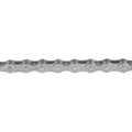 Z1 Wide EPT Chain - Single Speed 1/2" x 1/8", 112 Links, Silver