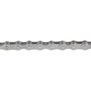Z1 Wide EPT Chain - Single Speed 1/2" x 1/8", 112 Links, Silver