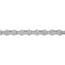 S1 RB Rustbuster Chain - Single Speed 1/2" x 1/8", 112 Links, Silver