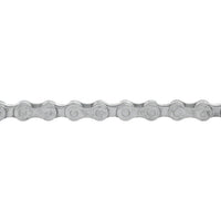 S1 RB Rustbuster Chain - Single Speed 1/2" x 1/8", 112 Links, Silver