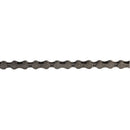 Z6 Chain