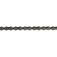 Z6 Chain