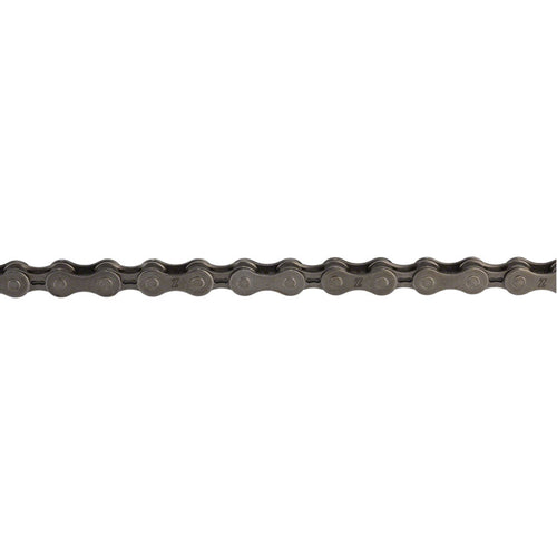 Z6 Chain