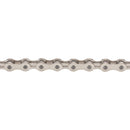 Z6 Chain
