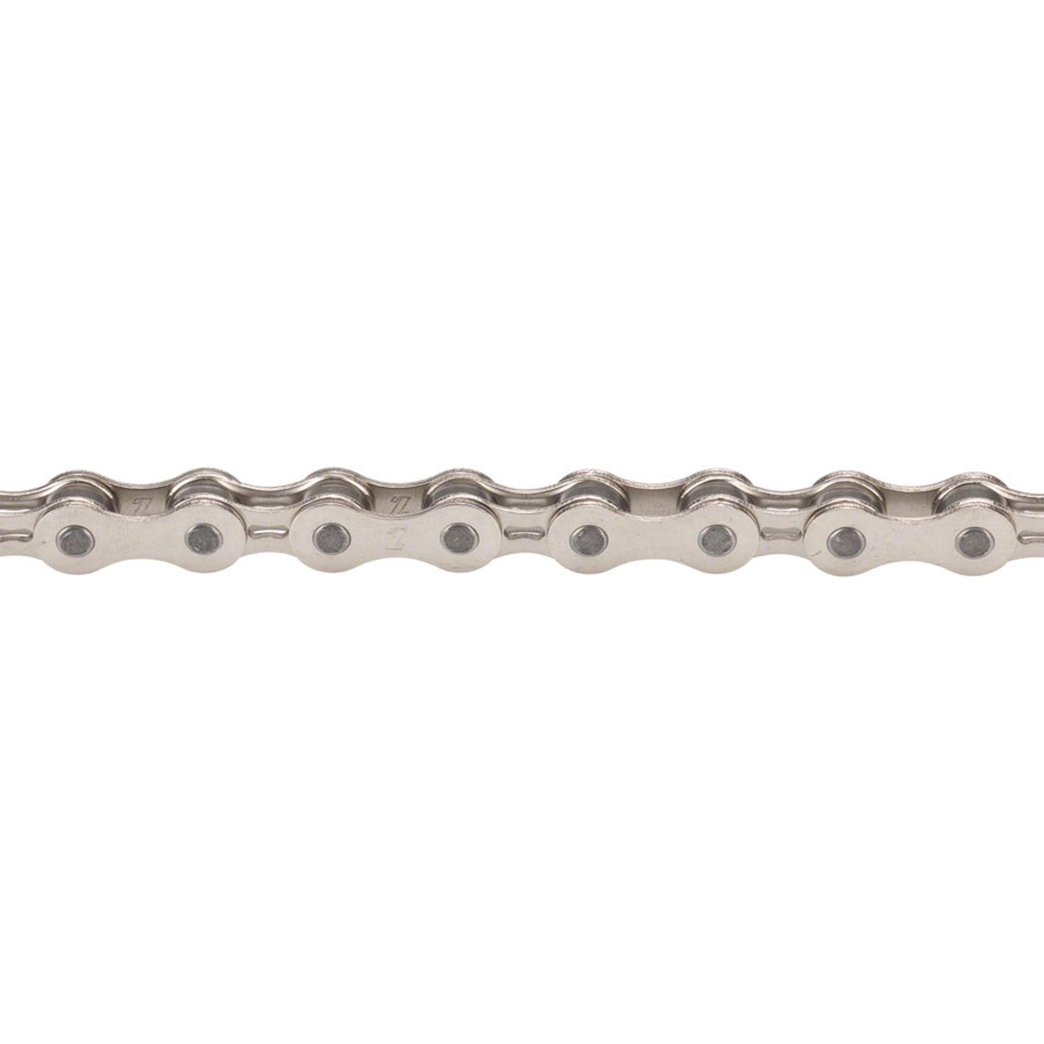Z6 Chain