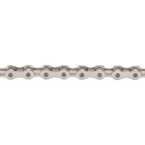 Z6 Chain