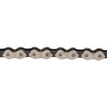 K1 Kool Chain