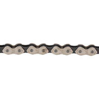 K1 Kool Chain