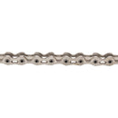 K1SL SuperLite Kool Chain