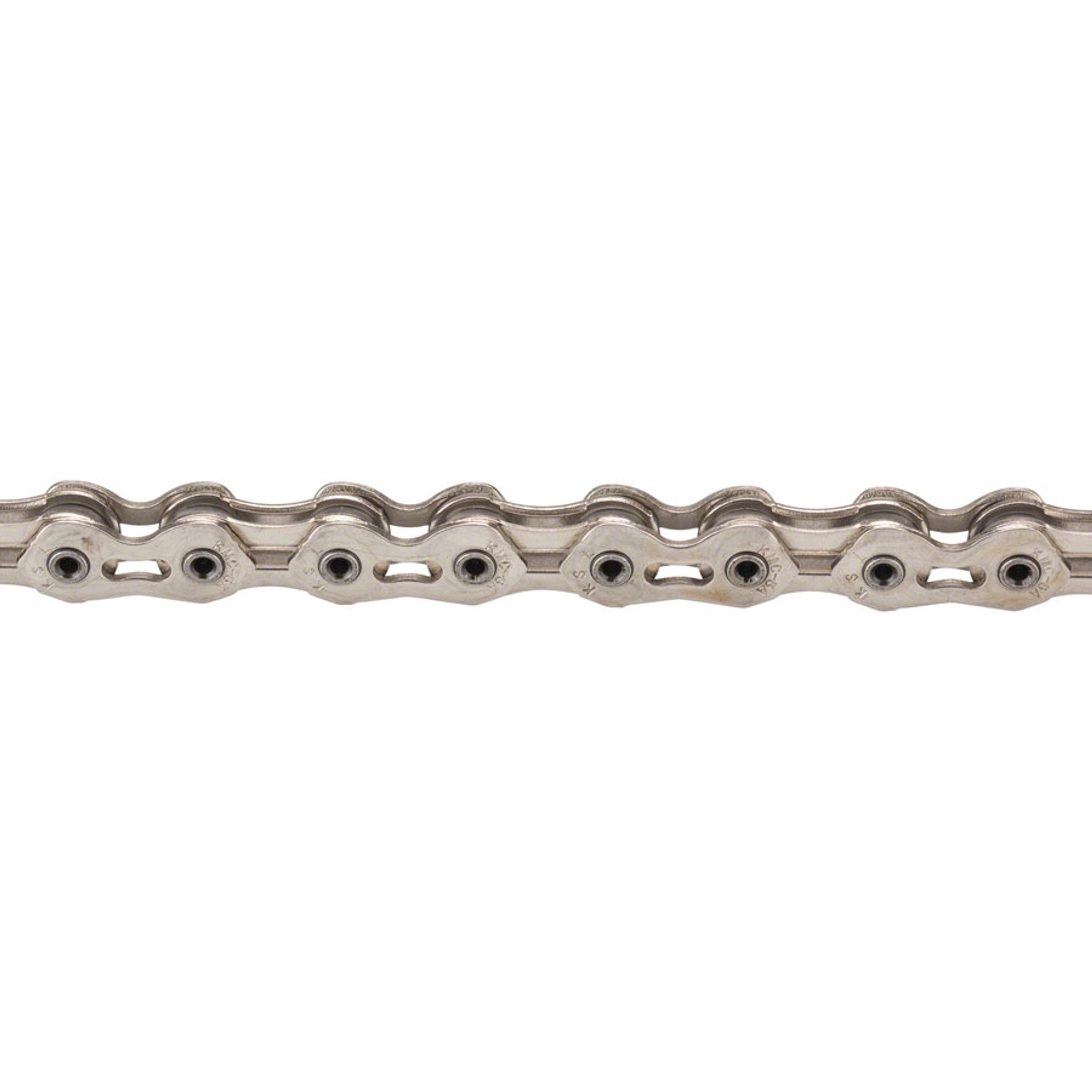 K1SL SuperLite Kool Chain