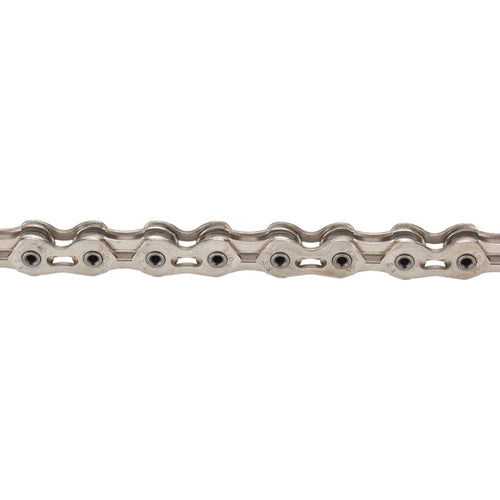 K1SL SuperLite Kool Chain