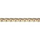 HL1 Narrow Chain
