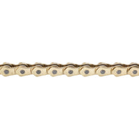 HL1 Narrow Chain