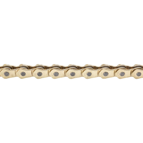 HL1 Narrow Chain