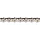 HL1 Narrow Chain