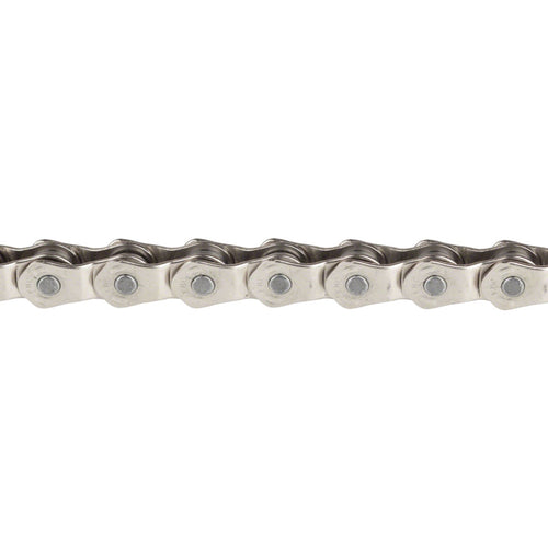 HL1 Narrow Chain