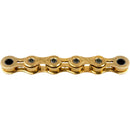 e101 eBike Chain