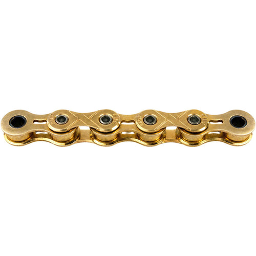 e101 eBike Chain