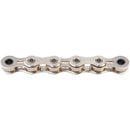 e101 eBike Chain