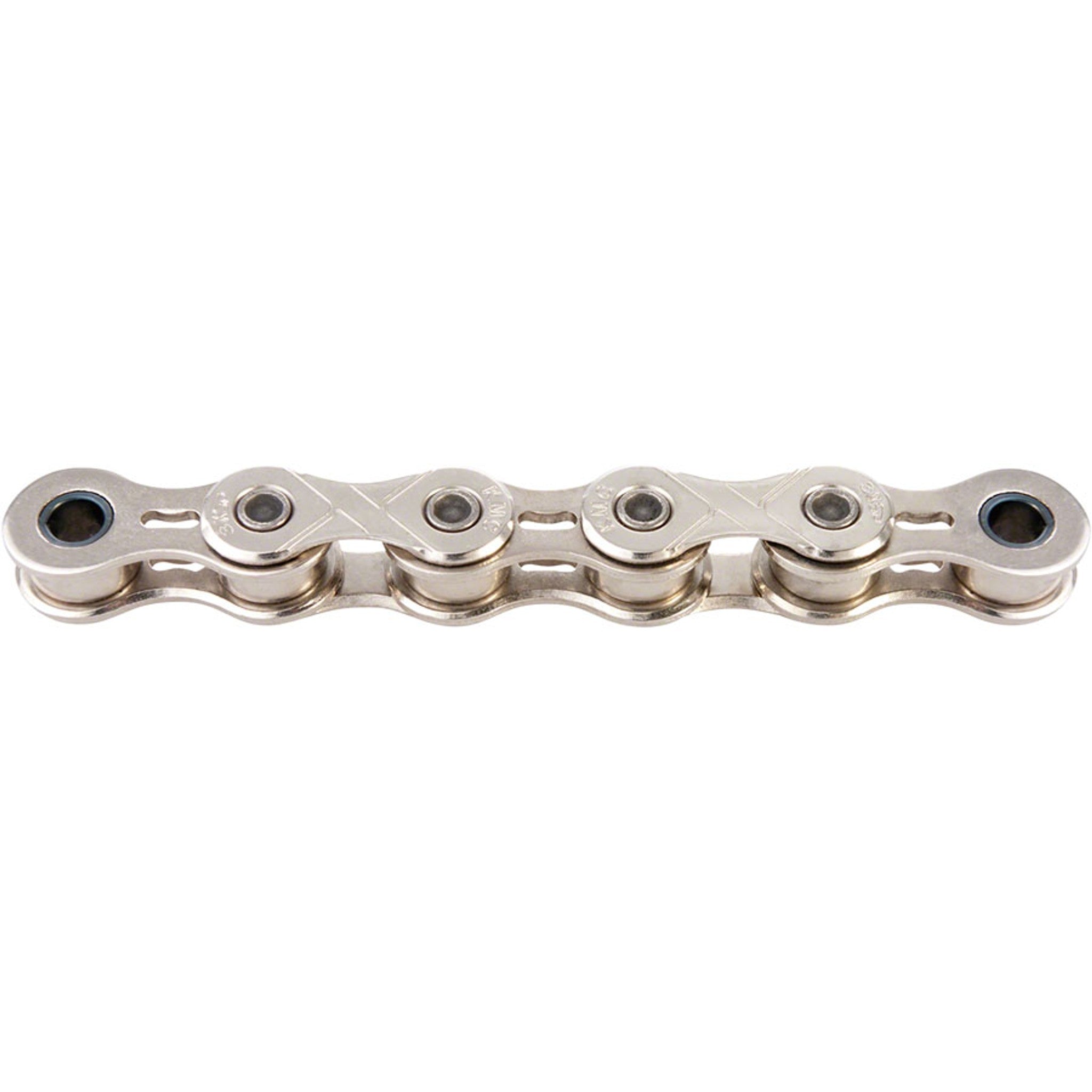 e101 eBike Chain