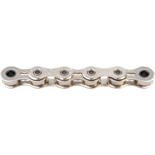 e101 eBike Chain