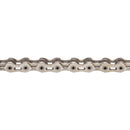 K1SL SuperLite Kool Chain