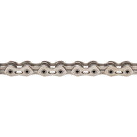 K1SL SuperLite Kool Chain