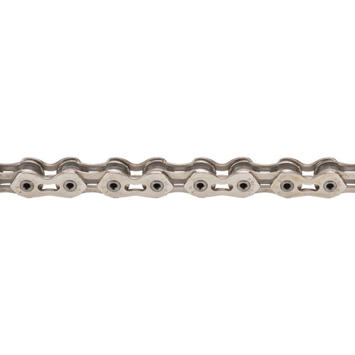K1SL SuperLite Kool Chain