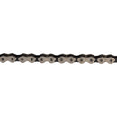 K1 Kool Chain
