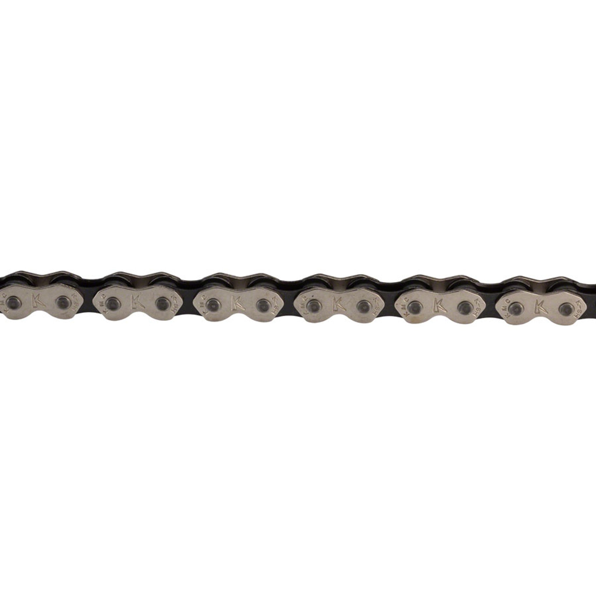 K1 Kool Chain