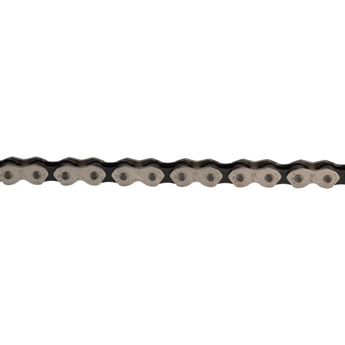 K1 Kool Chain