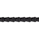 HL1 Wide Chain