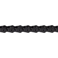 HL1 Wide Chain