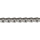 HL1 Wide Chain