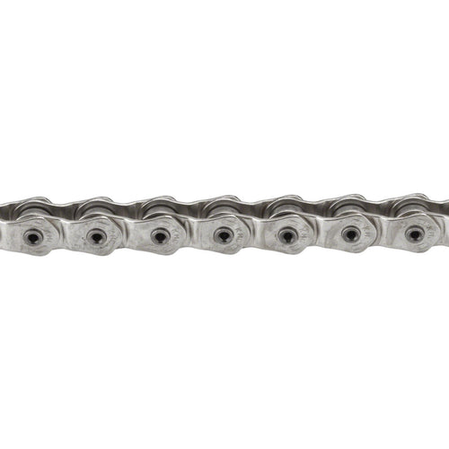 HL1 Wide Chain