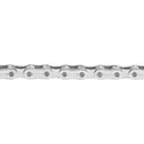 Z1eHX Wide Chain