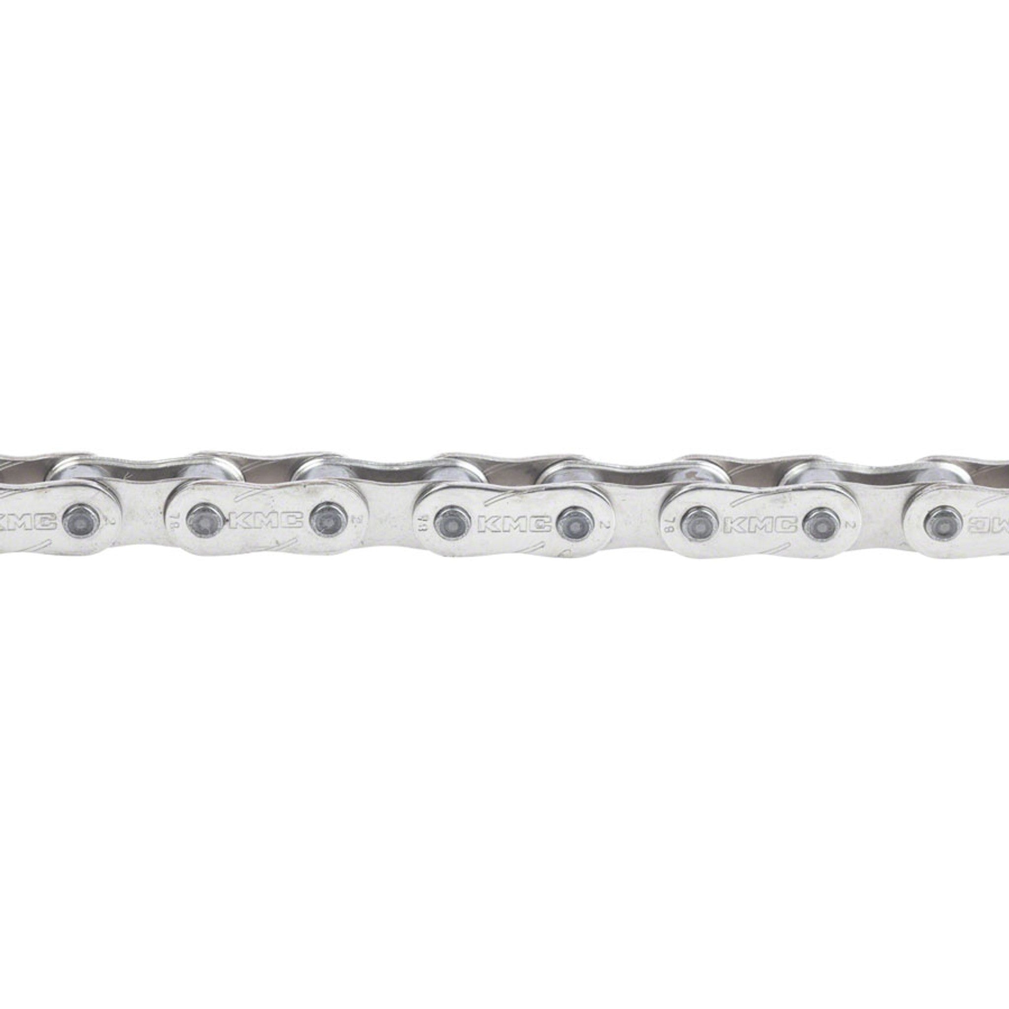 Z1eHX Wide Chain