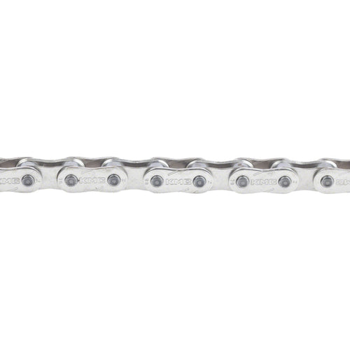 Z1eHX Wide Chain