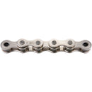 B1H Chain - Single Speed 1/2" x 1/8", 114 Links, Silver
