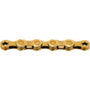 e12 eBike Chain