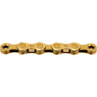 e12 eBike Chain