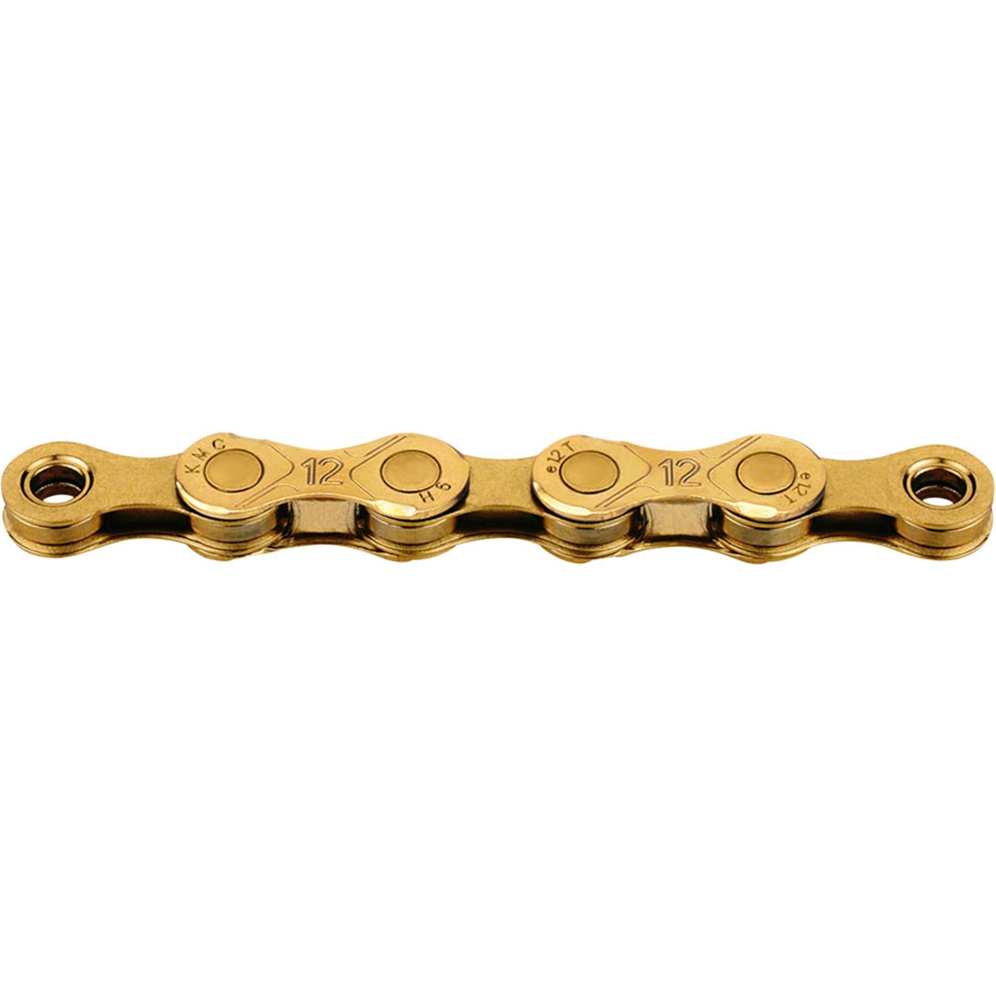 e12 eBike Chain