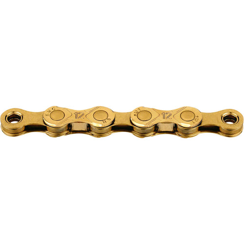 e12 eBike Chain