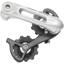 Alfine Chain Tensioner