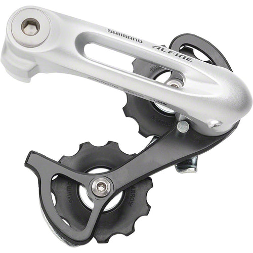 Alfine Chain Tensioner