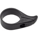 Dog Fang Chain Deflector