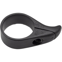 Dog Fang Chain Deflector