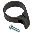 Dog Fang Chain Deflector