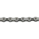 CN-6701-10 Chain - 10-Speed, 116 Links, Silver