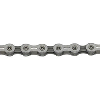 CN-6701-10 Chain - 10-Speed, 116 Links, Silver